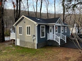 31 Chauncey Rd, Carmel, NY 10512