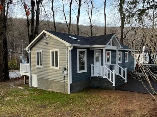 31 Chauncey Road, Carmel, NY 10512