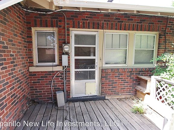 4th image of 116 SE 17th Ave