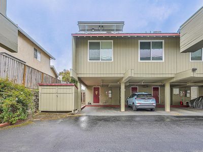 565 English Ave APT 1, Monterey, CA, 93940
