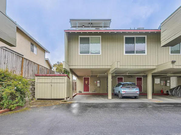 565 English Ave APT 1, Monterey, CA 93940