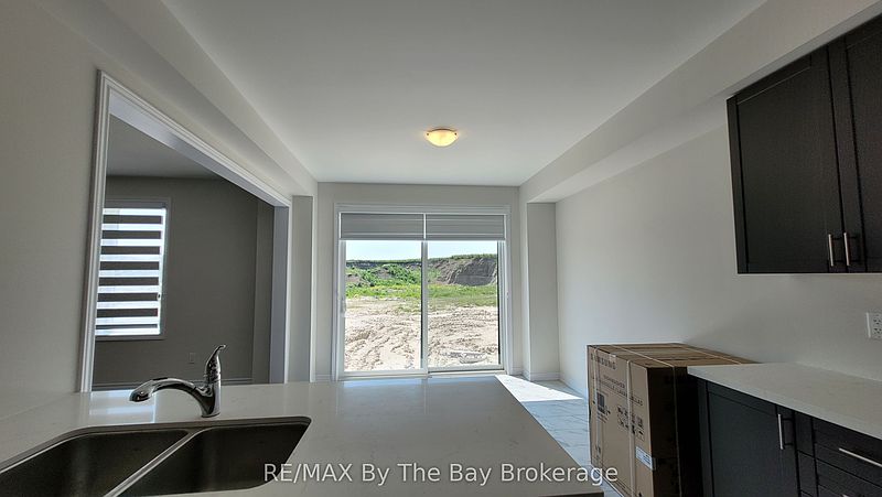 Wasaga Beach House for rent - 4 Bedrooms — photo 9