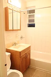 Rented by Tungsten Properties