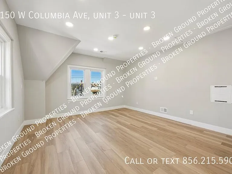6150 W Columbia Ave #3 — Photo 13