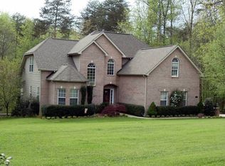 185 Poplar Grove Rd, Mooresville, NC 28117