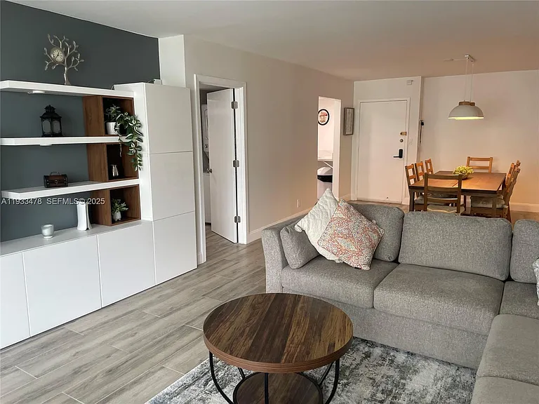 2030 S Ocean Dr #805 — Photo 13