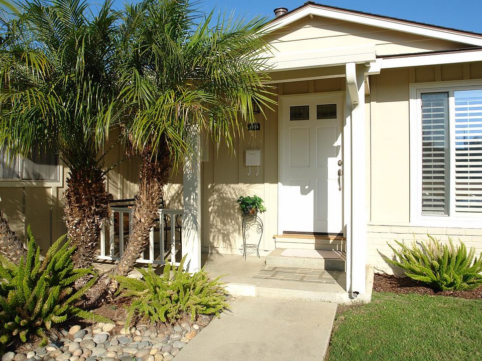 1st image of 5056 Trenary Way