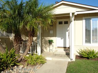 5056 Trenary Way, San Jose, CA 95118