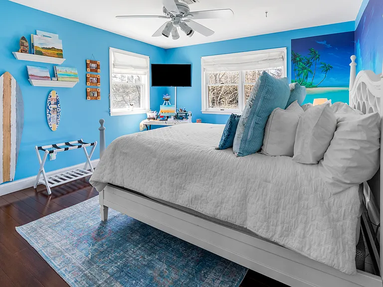 39 Raymonds Ln — Photo 18