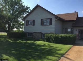 3298 88th St NE, Monticello, MN 55362