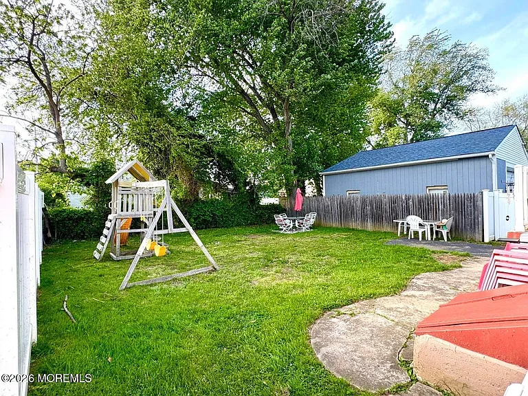 196 Milton Ave #2 — Photo 16