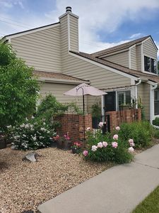 6869 W 10th Ave Unit 40, Lakewood, CO, 80214