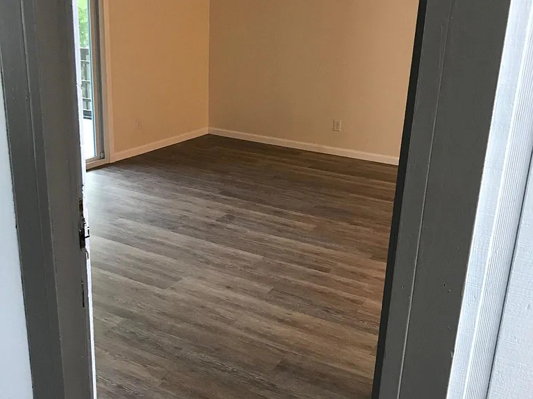 6519 W Newberry Rd #1016 — Photo 24
