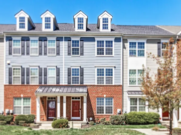 1233 Parish Ave, Claymont, DE 19703