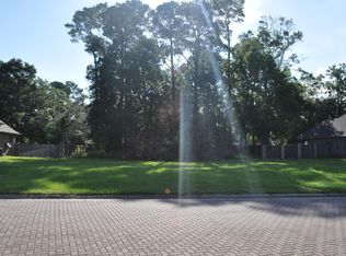 306 Goose Pointe Blvd, Biloxi, MS 39531