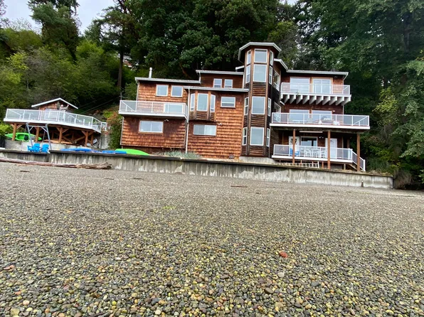 4210 4th St NW, Gig Harbor, WA 98335