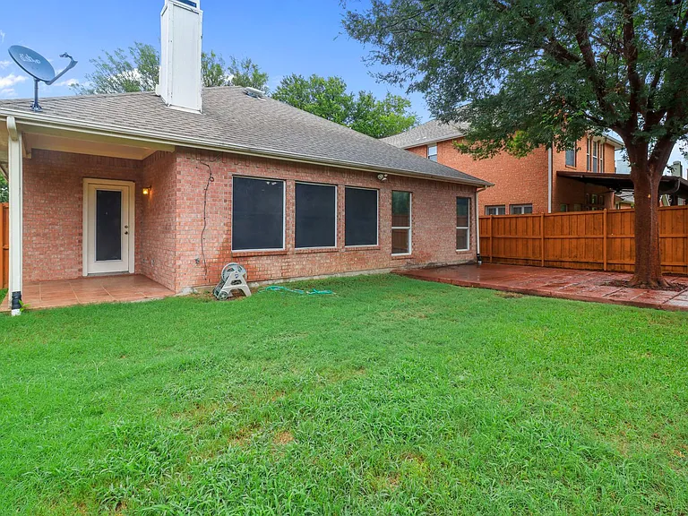 701 Bella Vista Dr — Photo 7