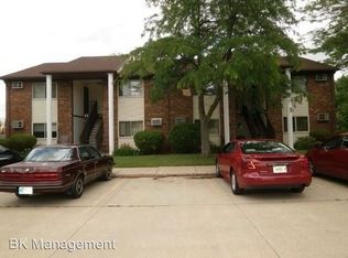 805 E 10th St APT 4, Fowler, IN 47944