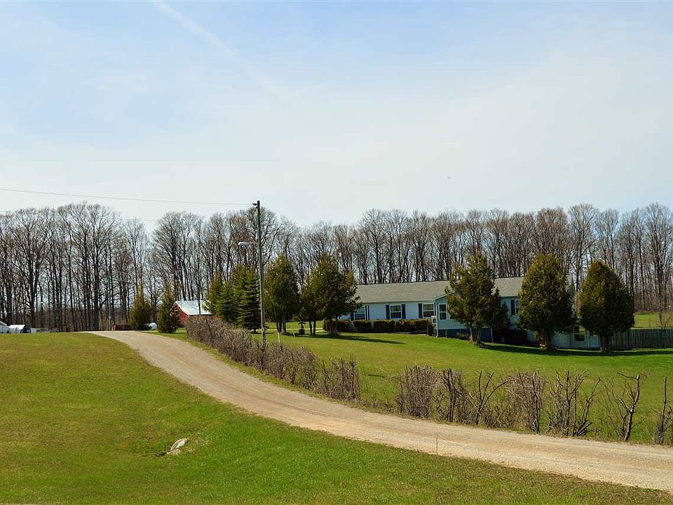 1st image of 02161 Us Highway 31 S