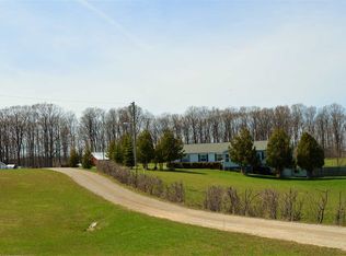 02161 Us Highway 31 S, Charlevoix, MI 49720