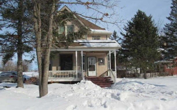 1st image of 189 Bessie St