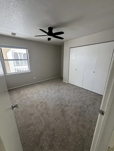 1 bed, 634 sqft, $1,350 — Photo 2