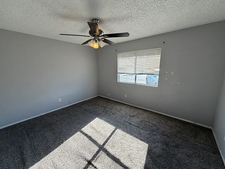 1009 E Commonwealth Pl #2 — Photo 13