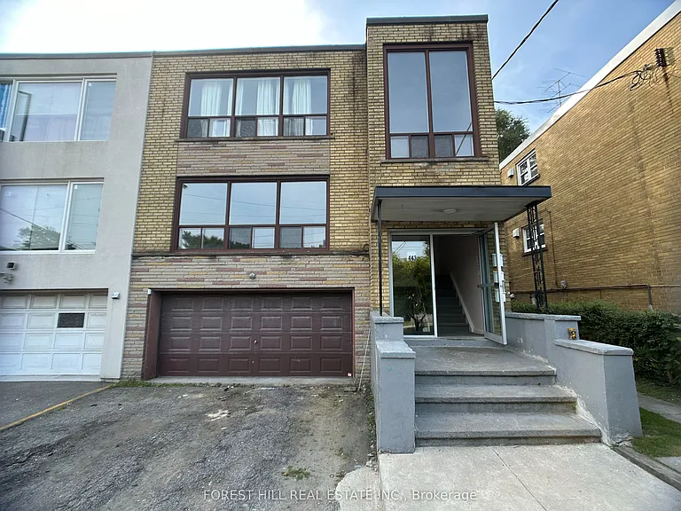 443 Wilson Ave #2 — Photo 17
