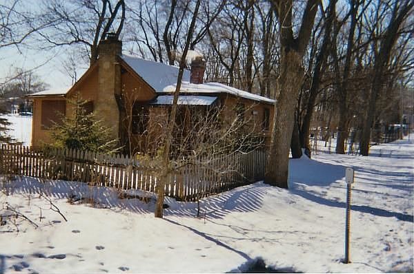 1st image of 20995 W Genoa Ave