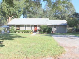 304 SE 1st Ave, Lutz, FL 33549