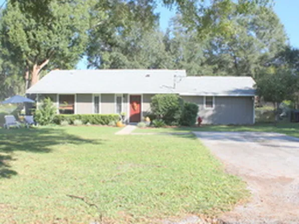 304 SE 1st Ave, Lutz, FL 33549