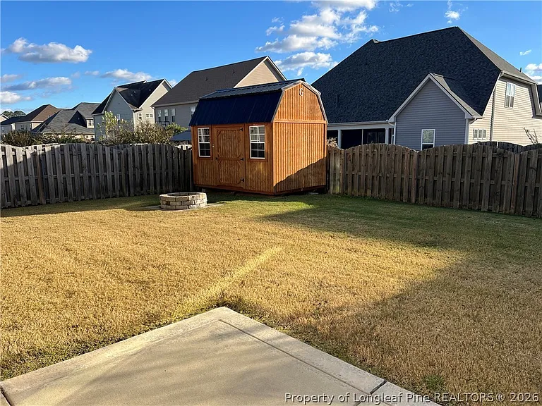 312 Derby Ln — Photo 20