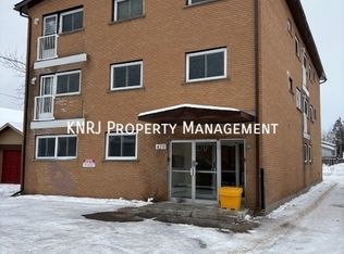 470 Chippewa St W, North Bay, ON P1B6G6