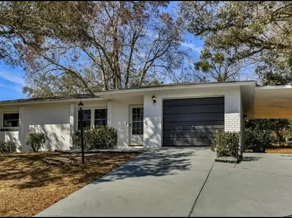 216 S Jeffery St, Beverly Hills, FL 34465