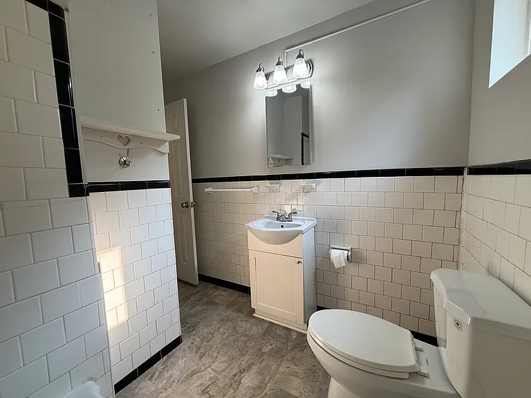3228 Hanover Ave #A — Photo 13