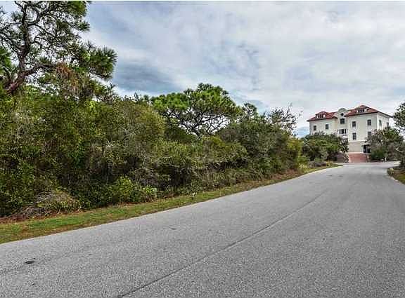 4th image of 1432 Bayberry Ln