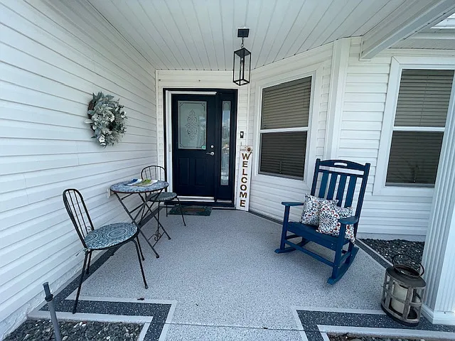 2738 Morven Park Way — Photo 3