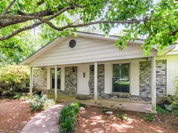 1010 Abilene Dr W, Mobile, AL 36695