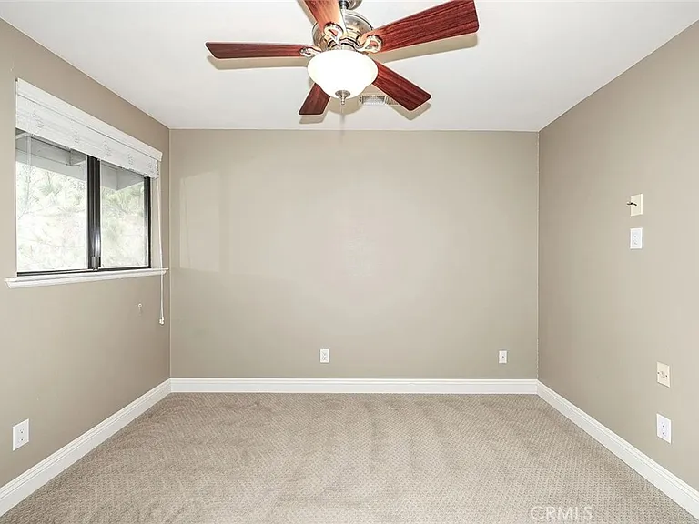 3350 M St — Photo 24