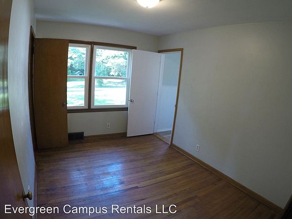 5th image of 1416 S 2nd St