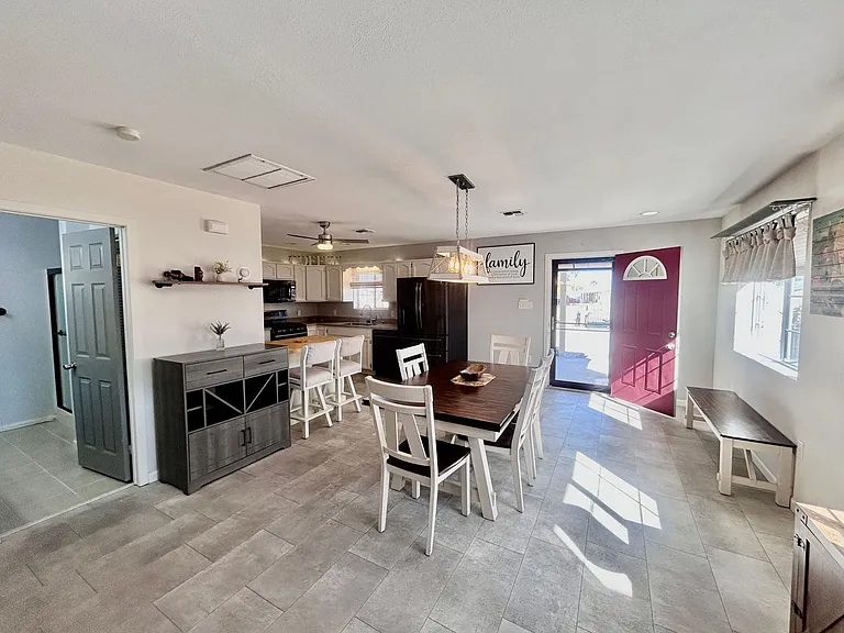 13407 E 55th St — Photo 4