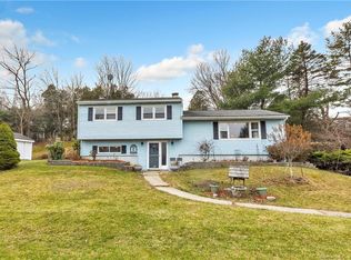 26 Hollandale Rd, Danbury, CT 06811