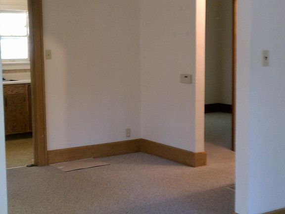 Architectural details