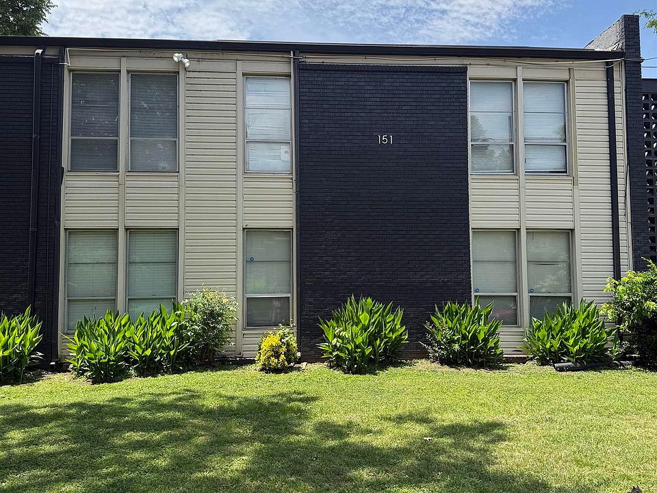 1st image of 151 N Belvedere Blvd APT 5