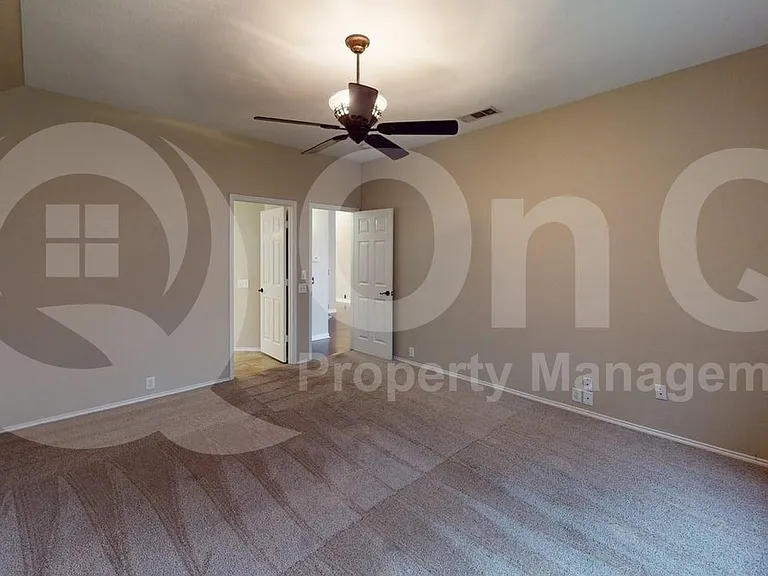5901 Berkshire Rd — Photo 11