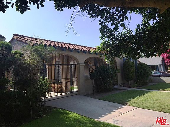 2nd image of 4001 Degnan Blvd