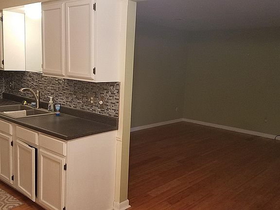 5th image of 6164 Cobblers Dr APT 89