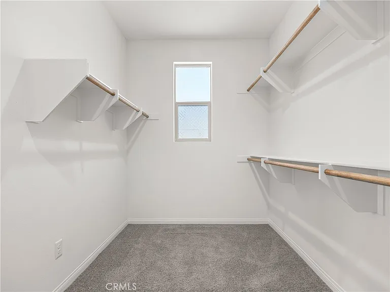 27448 Pioneer Ct — Photo 31