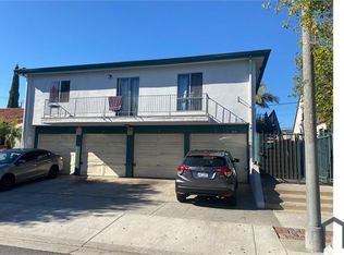1915 Cedar Ave APT 2, Long Beach, CA 90806