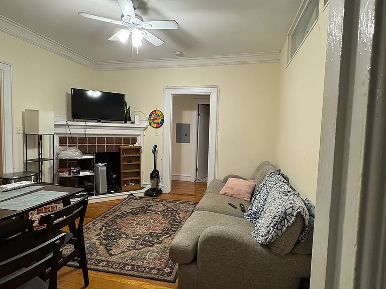 21 Park Vale Ave #11T — Photo 25